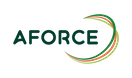 Logo RMT AFORCE